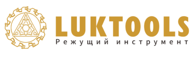 luktools